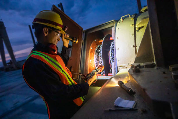 Best Electrician Near Me  in Attla, AL