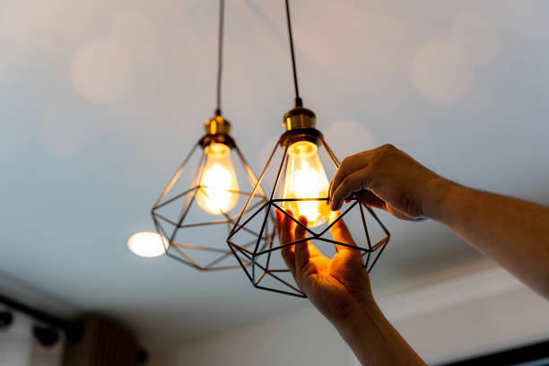 Best Electrical Rewiring Services  in Attla, AL