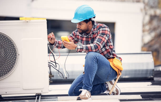Best Electrical Upgrades for Homes  in Attla, AL